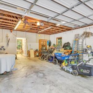 Photo #69 of 301 Eastview Drive, Madison Heights, VA 4.9 acres