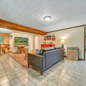 Photo #31 of 301 Eastview Drive, Madison Heights, VA 4.9 acres
