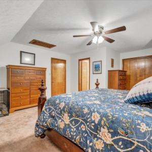 Photo #25 of 301 Eastview Drive, Madison Heights, VA 4.9 acres