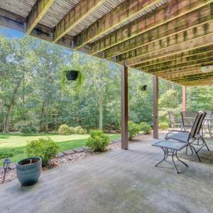 Photo #58 of 301 Eastview Drive, Madison Heights, VA 4.9 acres