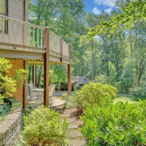 Photo #61 of 301 Eastview Drive, Madison Heights, VA 4.9 acres