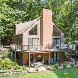 Photo #64 of 301 Eastview Drive, Madison Heights, VA 4.9 acres