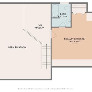 Photo #76 of 301 Eastview Drive, Madison Heights, VA 4.9 acres