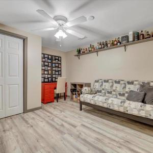 Photo #36 of 301 Eastview Drive, Madison Heights, VA 4.9 acres