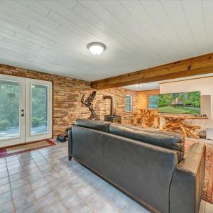 Photo #33 of 301 Eastview Drive, Madison Heights, VA 4.9 acres