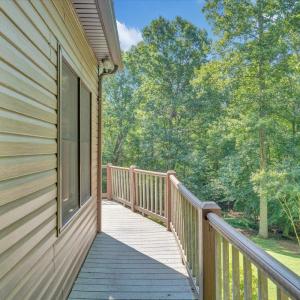 Photo #43 of 301 Eastview Drive, Madison Heights, VA 4.9 acres