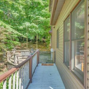 Photo #44 of 301 Eastview Drive, Madison Heights, VA 4.9 acres