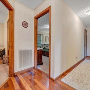 Photo #17 of 301 Eastview Drive, Madison Heights, VA 4.9 acres