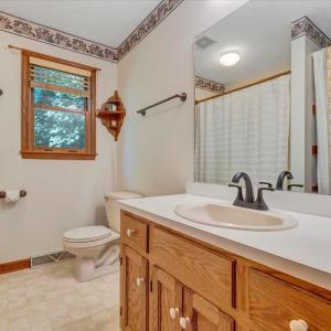 Photo #28 of 301 Eastview Drive, Madison Heights, VA 4.9 acres