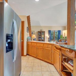 Photo #11 of 301 Eastview Drive, Madison Heights, VA 4.9 acres