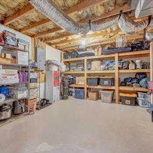 Photo #39 of 301 Eastview Drive, Madison Heights, VA 4.9 acres