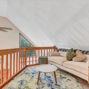 Photo #23 of 301 Eastview Drive, Madison Heights, VA 4.9 acres