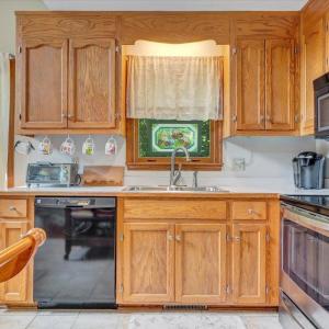 Photo #10 of 301 Eastview Drive, Madison Heights, VA 4.9 acres
