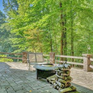 Photo #46 of 301 Eastview Drive, Madison Heights, VA 4.9 acres