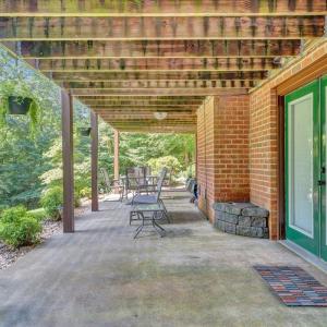 Photo #57 of 301 Eastview Drive, Madison Heights, VA 4.9 acres