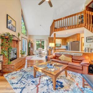 Photo #6 of 301 Eastview Drive, Madison Heights, VA 4.9 acres