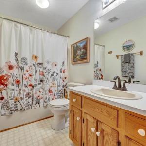 Photo #20 of 301 Eastview Drive, Madison Heights, VA 4.9 acres
