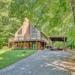Photo #49 of 301 Eastview Drive, Madison Heights, VA 4.9 acres