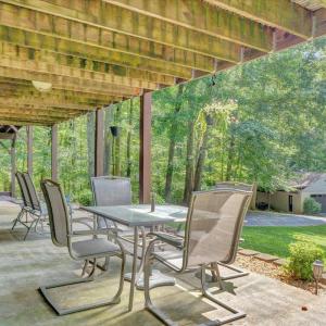 Photo #60 of 301 Eastview Drive, Madison Heights, VA 4.9 acres