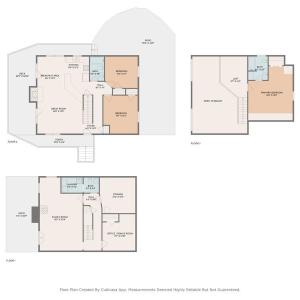Photo #78 of 301 Eastview Drive, Madison Heights, VA 4.9 acres