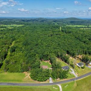 Photo #49 of 851 Wildway, Appomattox, VA 1.3 acres