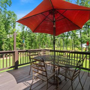 Photo #28 of 851 Wildway, Appomattox, VA 1.3 acres