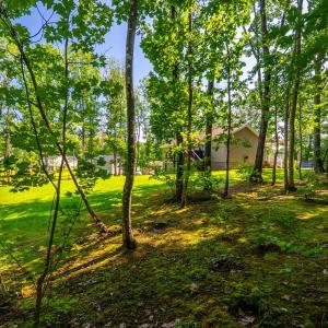 Photo #35 of 851 Wildway, Appomattox, VA 1.3 acres