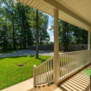 Photo #32 of 851 Wildway, Appomattox, VA 1.3 acres