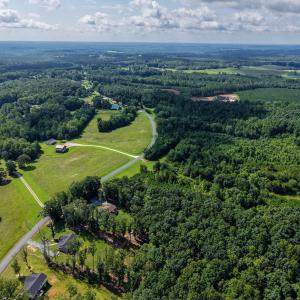 Photo #53 of 851 Wildway, Appomattox, VA 1.3 acres