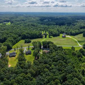 Photo #52 of 851 Wildway, Appomattox, VA 1.3 acres