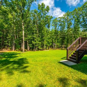 Photo #34 of 851 Wildway, Appomattox, VA 1.3 acres