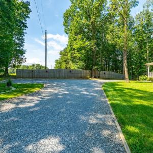 Photo #44 of 851 Wildway, Appomattox, VA 1.3 acres