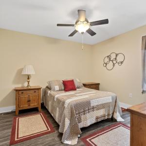 Photo #18 of 851 Wildway, Appomattox, VA 1.3 acres