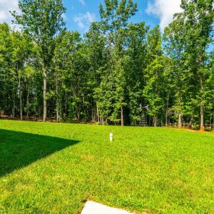 Photo #45 of 851 Wildway, Appomattox, VA 1.3 acres