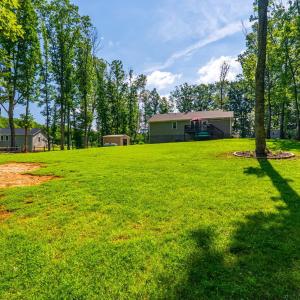 Photo #38 of 851 Wildway, Appomattox, VA 1.3 acres