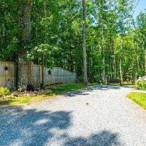 Photo #33 of 851 Wildway, Appomattox, VA 1.3 acres