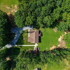 Photo #47 of 851 Wildway, Appomattox, VA 1.3 acres