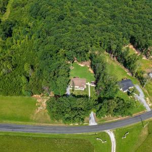 Photo #48 of 851 Wildway, Appomattox, VA 1.3 acres