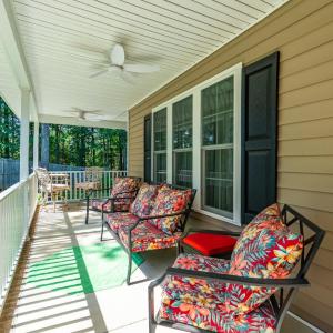 Photo #31 of 851 Wildway, Appomattox, VA 1.3 acres