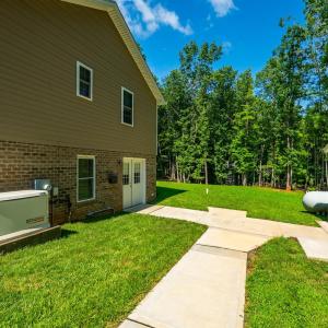Photo #40 of 851 Wildway, Appomattox, VA 1.3 acres