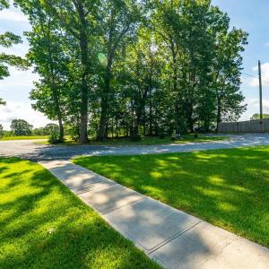 Photo #41 of 851 Wildway, Appomattox, VA 1.3 acres