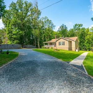 Photo #43 of 851 Wildway, Appomattox, VA 1.3 acres