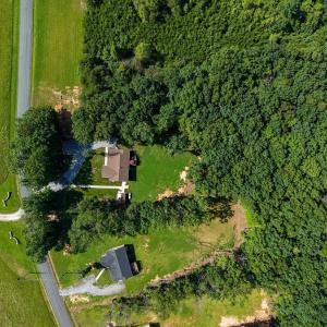 Photo #46 of 851 Wildway, Appomattox, VA 1.3 acres