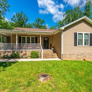 Photo #30 of 851 Wildway, Appomattox, VA 1.3 acres