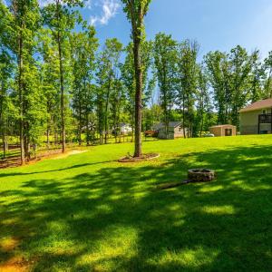 Photo #37 of 851 Wildway, Appomattox, VA 1.3 acres