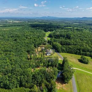 Photo #50 of 851 Wildway, Appomattox, VA 1.3 acres