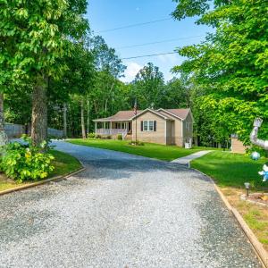 Photo #42 of 851 Wildway, Appomattox, VA 1.3 acres