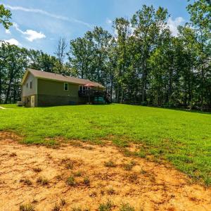 Photo #39 of 851 Wildway, Appomattox, VA 1.3 acres