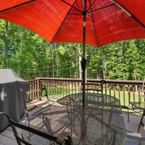 Photo #29 of 851 Wildway, Appomattox, VA 1.3 acres