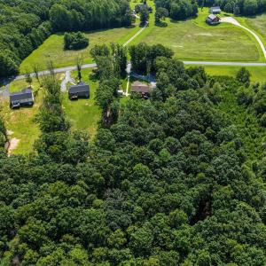 Photo #51 of 851 Wildway, Appomattox, VA 1.3 acres